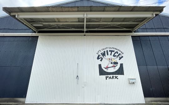 Switch Park